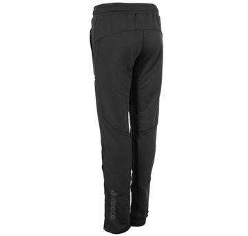 REECE AUSTRALIA CLEVE женский спортивный спортивный костюм
