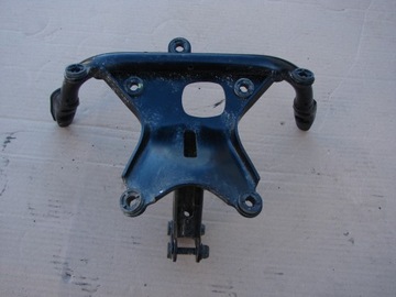 Рамка стойки переднего фонаря Yamaha Yzf R1 rn01 rn04 98-02