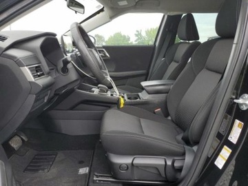 Mitsubishi Outlander III 2022 Mitsubishi Outlander Mitsubishi Outlander ES S-AWC, od ubezpieczalni, zdjęcie 7