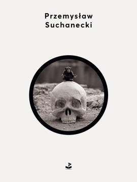 O Suchanecki Przemysław