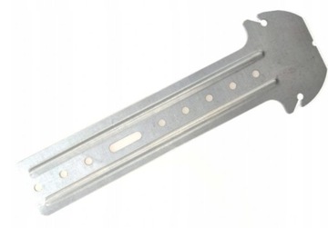 WIESZAK KOTWOWY DO PODDASZY 180mm CD60 50szt