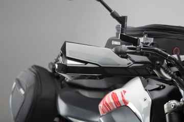 Ручки KOBRA SW-MOTECH, модели Yamaha/MV Agusta