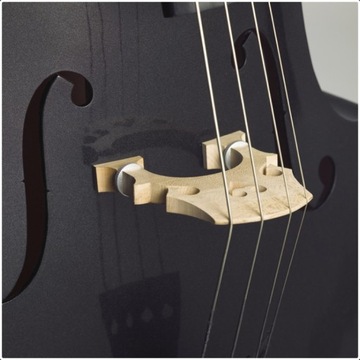 Stentor SR1950MBC kontrabas 3/4 