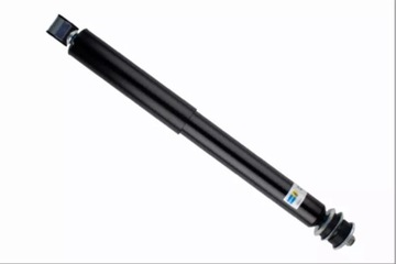 BILSTEIN TLUMIČE PŘEDNÍ MERCEDES G W463