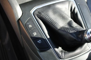 Ford Focus IV Kombi 1.0 EcoBoost 125KM 2019 Ford Focus F-Vat Salon Polska 125HP Kombi Gwarancj, zdjęcie 24