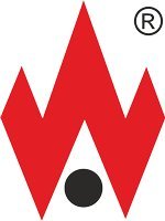 ПЕЧАТНЫЙ ЖУРНАЛ СТРОИТЕЛЬСТВА, СНОСА И МОНТАЖА, А4, 60 листов. 30 комплектов А4 самокопия