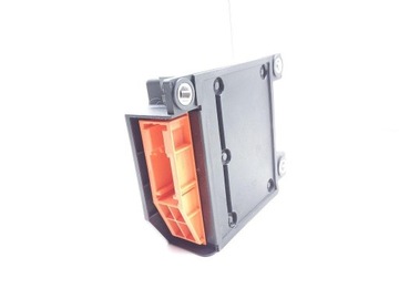 0001211V007 MODUL AIRBAG SMART FOURTWO CABRIO 451 52KW 2001
