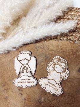 Сувенирная коробка ПРИЧИНЕНИЕ ПРИЧИНЕНИЕ Подарочная КОРОБКА белая подарочная коробка