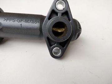 ТЕРМОСТАТ EGR EGR BMW E 39 E46 E60 E90 X3 X5 GATES