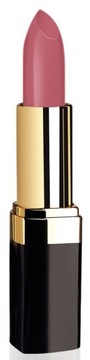 Golden Rose Pomadka z Woskiem Pszczelim 143