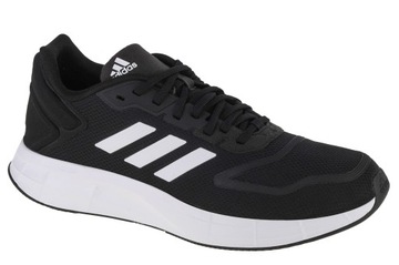 Męskie buty do biegania adidas GW8336 r.48