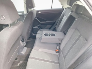 Volkswagen T-Roc I SUV Facelifting 1.5 TSI ACT 150KM 2023 Volkswagen T-Roc 1.5TSI 150KM DSG Salon Kamera Faktura VAT 23 1.5 150KM, zdjęcie 12