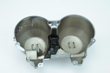 HONDA CB 600 HORNET PC34 98-04 ЧАШКА КРЫШКИ СТОЙКИ