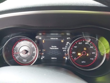 Dodge Charger VII 2019 Dodge Charger 2019 DODGE CHARGER GT RWD 3.6 Benzyna 300KM, zdjęcie 11