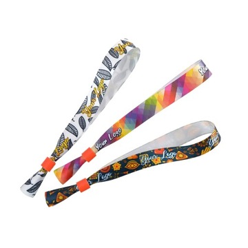 OPASKA POLIESTROWA NADRUK JEDNOSTORONNY 500 SZT.