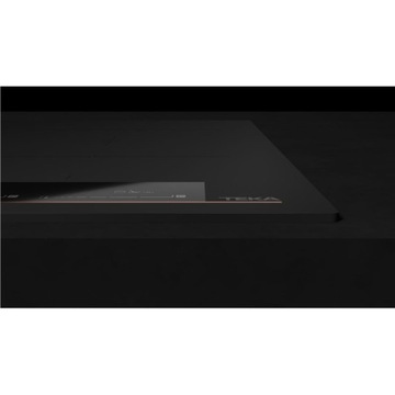 IBF 64-G1 MSP BM TEKA индукционная варочная панель