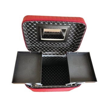 DIFORO Amirta Urządzenie do liftingu twarzy Mezoterapia Bezigłowa 24k złoto