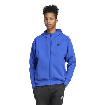 ADIDAS BLUZA Z.N.E. PREMIUM FZ IR5228 r XXL