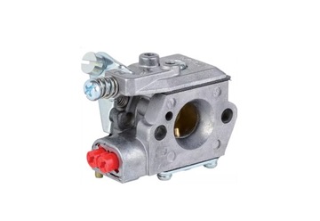 Gaźnik WALBRO WT-870 kosy Oleo-Mac BC380 BC420