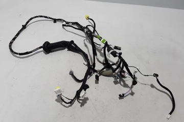 JINÉ DÍLY TOYOTA C-HR (_X2_, _H2_) 82151F6010 2.4L GASOLINE 2022