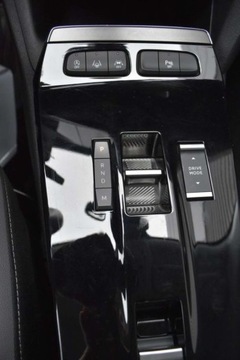 Opel Mokka II SUV 1.2 Turbo 130KM 2023 Opel Mokka 1.2 Turbo 131KM Aut.8-biegow Elegance Kamera LED Tempomat FV23, zdjęcie 22