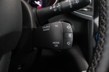 Renault Koleos II SUV 2.0 dCi 177KM 2018 Renault Koleos 2.0 dCi, Salon Polska, Serwis ASO, zdjęcie 22