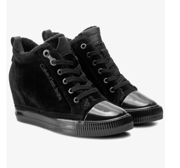 Robin - Buty - Największy wybór butów - Allegro.pl