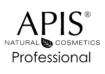 APIS Oxy O2 Terapis PEELING efekt mikrodermabrazji 200ml