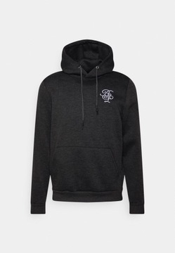 Комплект спортивного костюма Brave Soul S