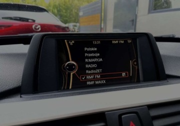 BMW Seria 3 F30-F31-F34 Limuzyna 2.0 320i 184KM 2013 BMW 3GT 2.0I 184KM gwarancja NAVI AUTOMAT zarejestrowana 2.0, zdjęcie 23