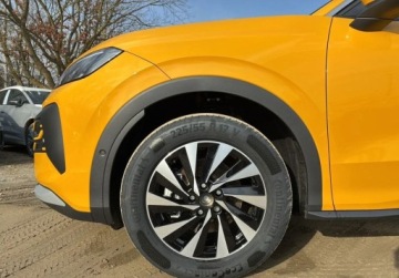 Volkswagen T-Roc II 1.5 eTSI 116KM 2026 Volkswagen T-Roc Life 1.5 eTSI 115KM DSG 1.5 Benzyna 116KM, zdjęcie 28
