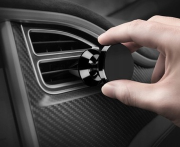 МАГНИТНЫЙ ДЕРЖАТЕЛЬ ТЕЛЕФОНА ДЛЯ МАГНИТНОЙ СЕТКИ