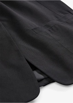 KAMIZELKA GARNITUROWA DAMSKA 44