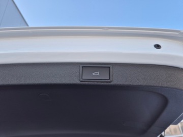 Skoda Octavia IV Scout 1.5 TSI ACT 150KM 2025 Skoda Octavia Selection 1,5 TSI 150KM , auto z pla, zdjęcie 17