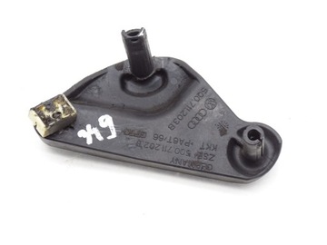 РУЧКА РЫЧАГ SEAT LEON III 5Q0711203B