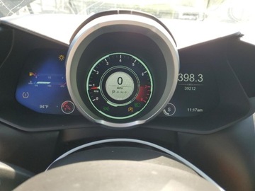Aston Martin 2019 Aston Martin Vantage 2019 4.0l 4.0 Benzyna 503KM, zdjęcie 9