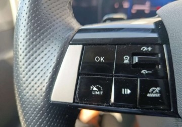 Opel 2023 Opel Astra Pierwszy wlasciciel. Salon Polska 1.5 Diesel 130KM, zdjęcie 11