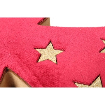 АНГЕЛ С БАРХАТОМ деревянная статуэтка, ПРАЗДНИЧНОЕ УКРАШЕНИЕ