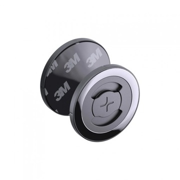 PRZYLEPIEC DO TELEFONU UNIWERSALNY SP CONNECT INTERFACE SPC+ MINI BLACK OS