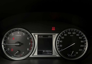 Suzuki Vitara III SUV 1.6 VVT 120KM 2016 Suzuki Vitara 1.6 gwarancja MANUAL carplay LED KAMERA Bezwypadkowa 111.00, zdjęcie 20