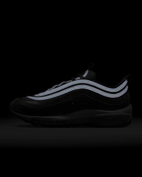 NIKE AIR MAX 97 W buty damskie sportowe sneakersy