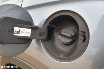 BYD Seal U DM-i 218KM 2026 BYD Seal U DM-i Comfort Lakier Premium Duzy rabat Niska rata Polski sa, zdjęcie 18