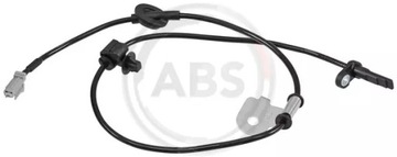 ABS SENZOR 32106