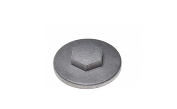 KOREK SPUSTU OLEJU ATV BASHAN 200 250