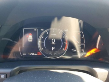 Lexus ES VII (XV70) 2023 Lexus ES 350 Base 2023 3.5 Benzyna 302KM, zdjęcie 9