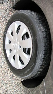 Peugeot 301 2017 Peugeot 301 Black Weekend-Nowy Model Bezwypadkowy Serwisowany w ASO 1.6, zdjęcie 23