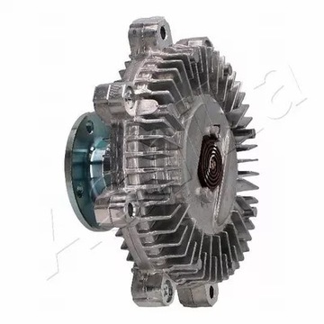 ASHIKA 36-05-500 SPOJKA VENTILÁTOR CHLAZENÍ