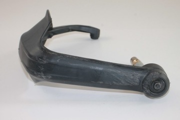 DUCATI MULTISTRADA V4 V4S РУКИ РУЧНЫЕ ПОКРЫТИЯ ГРУЗЫ