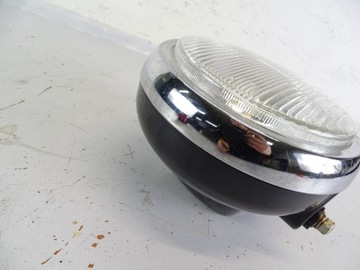 Suzuki Bandit GSF 600 1200 95-99 Лампа передняя фара