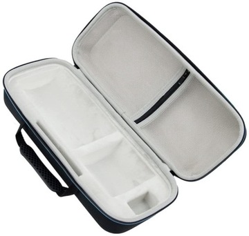 ПОРТАТИВНЫЙ ЧЕХОЛ ДЛЯ SAMSUNG THE FREESTYLE ПРОЕКТОР СУМКА